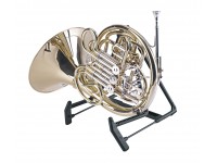 K&M Heli 2 black Acoustic K&M Heli 2 black Acoustic